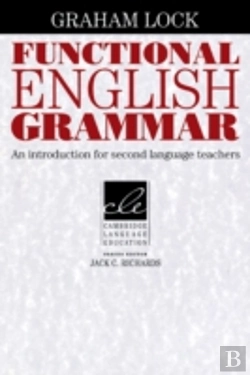 Bertrand.pt - Functional English Grammar