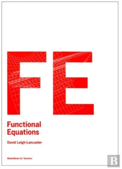 Bertrand.pt - Functional Equations