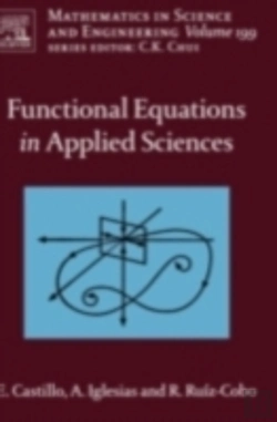 Bertrand.pt - Functional Equations In Applied Sciences