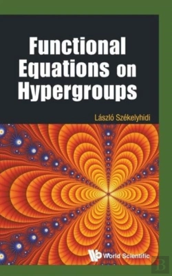 Bertrand.pt - Functional Equations On Hypergroups