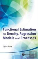 Functional Estimation For Density, Regression Models And Processes