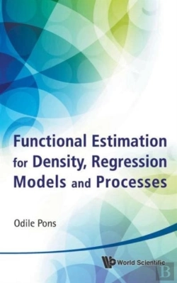 Bertrand.pt - Functional Estimation For Density, Regression Models And Processes