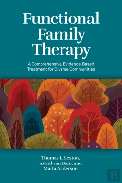 Bertrand.pt - Functional Family Therapy