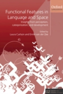 Bertrand.pt - Functional Features In Language And Space