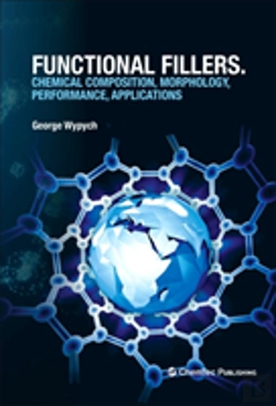 Bertrand.pt - Functional Fillers