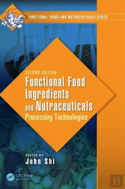 Bertrand.pt - Functional Food Ingredients And Nutraceuticals