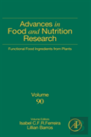 Functional Food Ingredients From Plants