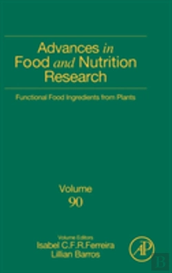 Bertrand.pt - Functional Food Ingredients From Plants