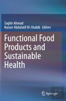 Functional Food Products And Sustainable Health