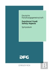 Functional Food: Safety Aspects