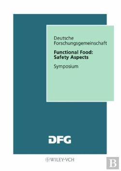 Bertrand.pt - Functional Food: Safety Aspects