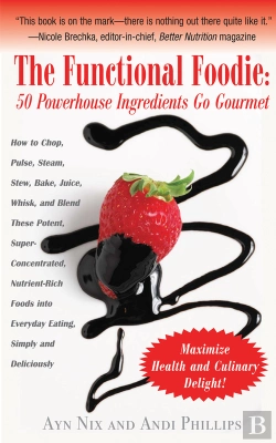 Bertrand.pt - Functional Foodie