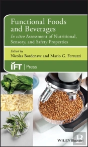 Functional Foods And Beverages