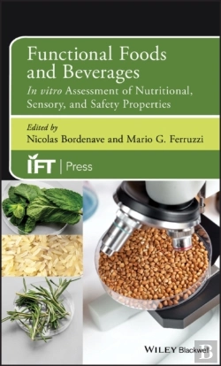 Bertrand.pt - Functional Foods And Beverages