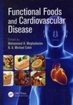 Bertrand.pt - Functional Foods And Cardiovascular Disease