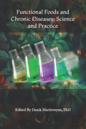 Functional Foods And Chronic Diseases: S