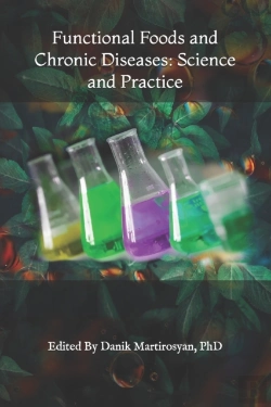 Bertrand.pt - Functional Foods And Chronic Diseases: S
