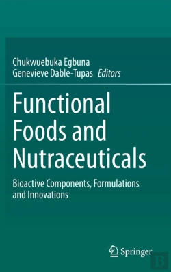 Bertrand.pt - Functional Foods And Nutraceuticals