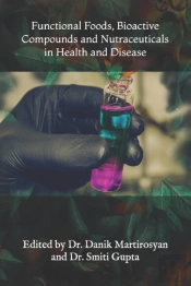 Functional Foods, Bioactive Compounds An
