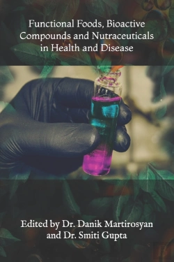 Bertrand.pt - Functional Foods, Bioactive Compounds An
