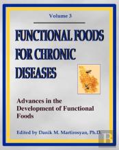 Functional Foods For Chronic Diseases