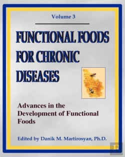 Bertrand.pt - Functional Foods For Chronic Diseases