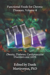Functional Foods For Chronic Diseases, V