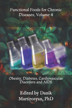 Bertrand.pt - Functional Foods For Chronic Diseases, V