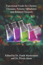 Functional Foods For Chronic Diseases, V