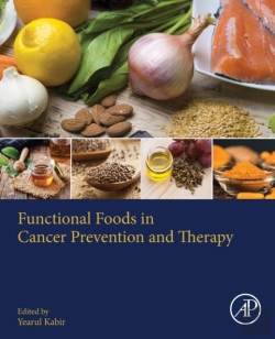 Bertrand.pt - Functional Foods In Cancer Prevention And Therapy