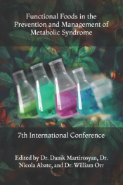 Functional Foods In The Prevention And M