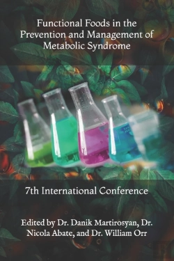 Bertrand.pt - Functional Foods In The Prevention And M