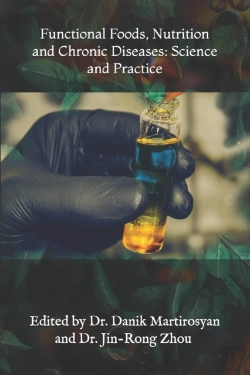 Bertrand.pt - Functional Foods, Nutrition And Chronic