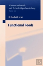 Functional Foods