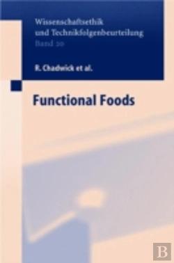 Bertrand.pt - Functional Foods