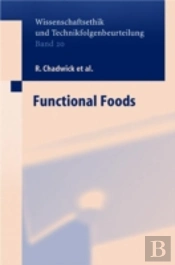 Functional Foods