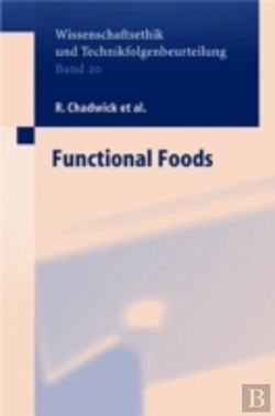 Bertrand.pt - Functional Foods