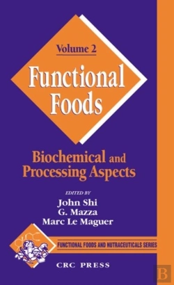 Bertrand.pt - Functional Foods