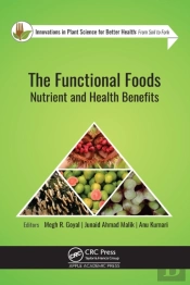 Functional Foods