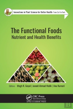 Bertrand.pt - Functional Foods