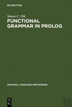 Bertrand.pt - Functional Grammar In Prolog