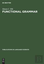 Functional Grammar