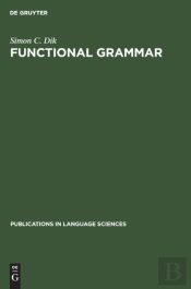 Functional Grammar