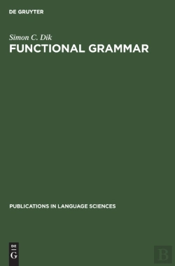 Bertrand.pt - Functional Grammar