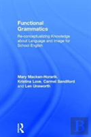 Functional Grammatics