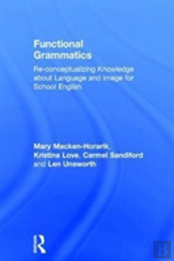 Bertrand.pt - Functional Grammatics