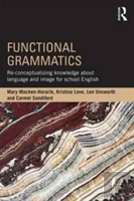 Functional Grammatics