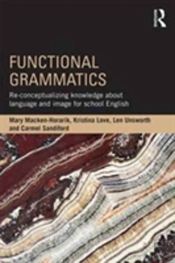 Bertrand.pt - Functional Grammatics