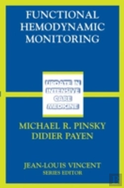Bertrand.pt - Functional Hemodynamic Monitoring