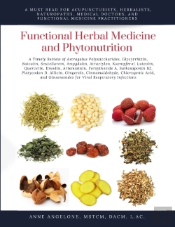 Bertrand.pt - Functional Herbal Medicine And Phytonutrition